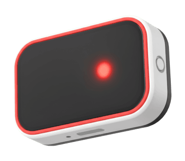 ChronoDash Device