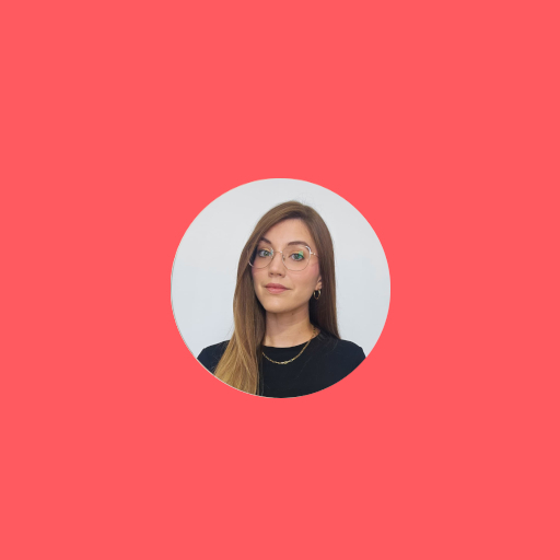 Aisha Vendruscolo